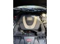 MERCEDES-BENZ E 350 2009/11 - 6