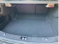 MERCEDES-BENZ E 350 2009/11 - 7