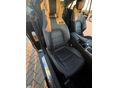 MERCEDES-BENZ E 350 2009/11 - 8