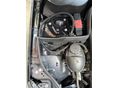 MERCEDES-BENZ E 350 2009/11 - 11
