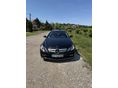MERCEDES-BENZ E 350 2009/11 - 2