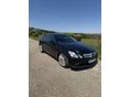 MERCEDES-BENZ E 350 2009/11 - 1