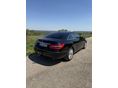 MERCEDES-BENZ E 350 2009/11 - 9
