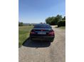 MERCEDES-BENZ E 350 2009/11 - 10