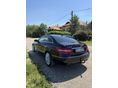 MERCEDES-BENZ E 350 2009/11 - 12
