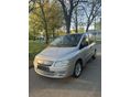 FIAT MULTIPLA 1.6 16V Dynamic (6 személyes )