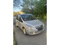 FIAT MULTIPLA 2007 - 2
