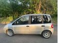 FIAT MULTIPLA 2007 - 3