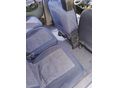 FIAT MULTIPLA 2007 - 4