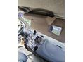 FIAT MULTIPLA 2007 - 5