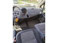 FIAT MULTIPLA 2007 - 6