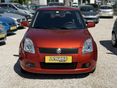 SUZUKI SWIFT 2006/9 - 2