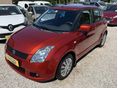 SUZUKI SWIFT 2006/9 - 3
