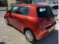SUZUKI SWIFT 2006/9 - 5