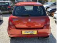 SUZUKI SWIFT 2006/9 - 8
