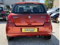 SUZUKI SWIFT 2006/9 - 9