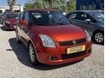 SUZUKI SWIFT 2006/9 - 12