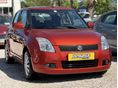 SUZUKI SWIFT 2006/9 - 13