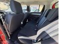 SUZUKI SWIFT 2006/9 - 14