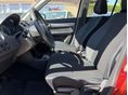 SUZUKI SWIFT 2006/9 - 15