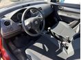 SUZUKI SWIFT 2006/9 - 16