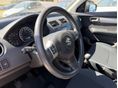 SUZUKI SWIFT 2006/9 - 17
