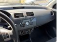 SUZUKI SWIFT 2006/9 - 18