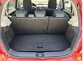 SUZUKI SWIFT 2006/9 - 19