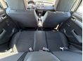 SUZUKI SWIFT 2006/9 - 20