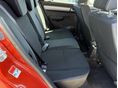 SUZUKI SWIFT 2006/9 - 22