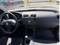 SUZUKI SWIFT 2006/9 - 23
