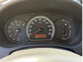 SUZUKI SWIFT 2006/9 - 24