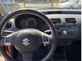 SUZUKI SWIFT 2006/9 - 25