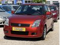 SUZUKI SWIFT 2006/9 - 26