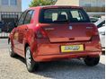SUZUKI SWIFT 2006/9 - 27