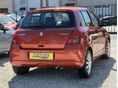 SUZUKI SWIFT 2006/9 - 28