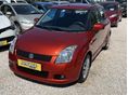 SUZUKI SWIFT 2006/9 - 29