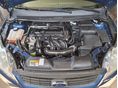 FORD FOCUS 2009/11 - 24