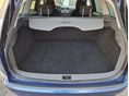 FORD FOCUS 2009/11 - 5