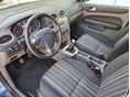 FORD FOCUS 2009/11 - 6