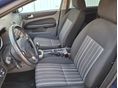 FORD FOCUS 2009/11 - 7