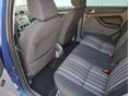 FORD FOCUS 2009/11 - 8
