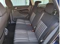 FORD FOCUS 2009/11 - 9