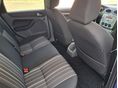 FORD FOCUS 2009/11 - 11