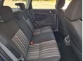 FORD FOCUS 2009/11 - 12