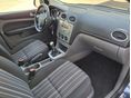 FORD FOCUS 2009/11 - 14
