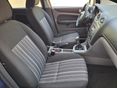 FORD FOCUS 2009/11 - 13
