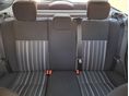 FORD FOCUS 2009/11 - 10