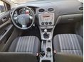 FORD FOCUS 2009/11 - 15