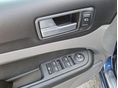 FORD FOCUS 2009/11 - 19